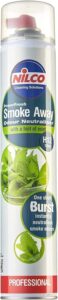 Nilco Powerfresh Smoke Away 750 ml