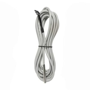 SMSCOM Temperatuursensor NTC