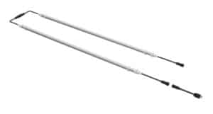 OCL Skwid IR / Far Red Bars Duo-Pack 18W