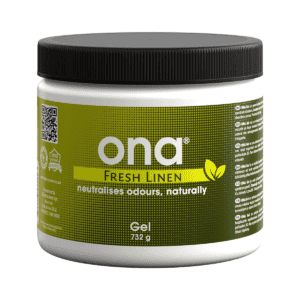 Ona Gel Fresh Linen 732 g
