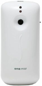 Ona Mist Verstuiver t.b.v. Ona Mist spuitbussen