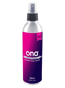 Ona Spray Fruit Fusion 250 ml