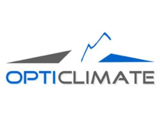 Opticlimate