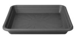 Untersetzer Quadrat 34x34 cm