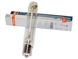 Osram NAV-T Super 600 W