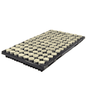 Paperpot 28 ø - 104 St. (pro Tray)