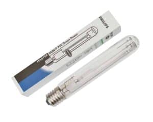 Philips GreenPower Plus 600 W EL 400 V