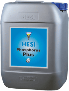 Hesi Fosfor-Plus 10 ltr