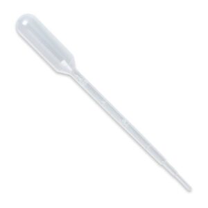Pipette 3 ml