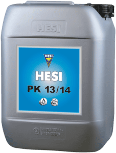 Hesi PK 13/14 10 ltr