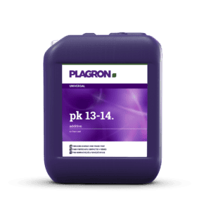Plagron PK 13-14 10 ltr