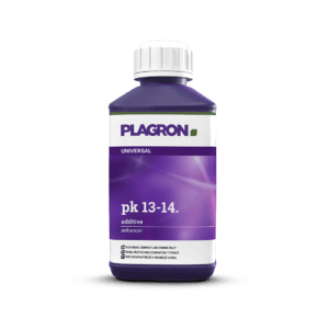 Plagron PK 13-14 250 ml