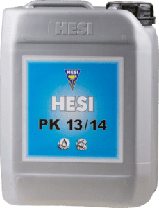 Hesi PK 13/14 5 ltr