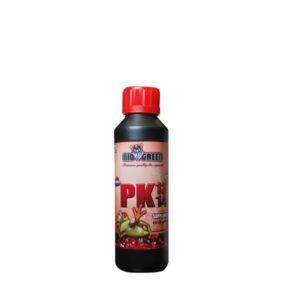 Bio Green PK 13-14 250 ml