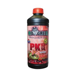 Bio Green PK 13-14 1 ltr