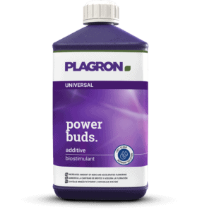 Plagron Power Buds 1 ltr