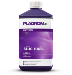 Plagron Silic Rock 1 ltr
