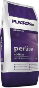 Plagron Perliet 60 ltr