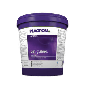 Plagron Bat Guano 1 ltr