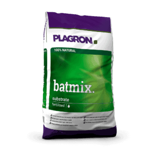 Plagron Batmix 50 L