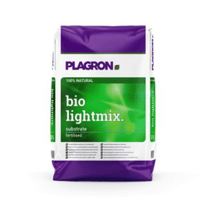 Plagron BIO Lightmix 50 L