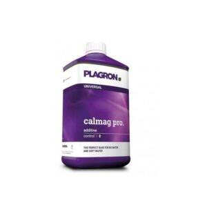Plagron Calmag Pro 1 Ltr
