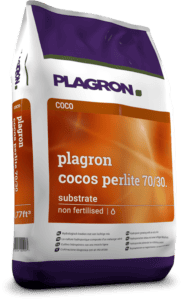 Plagron Cocos Perlite 70/30 50 L