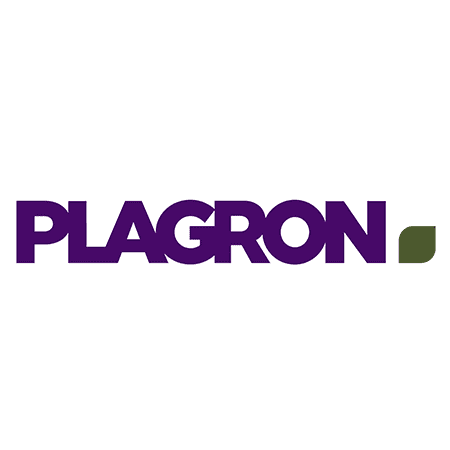 Plagron