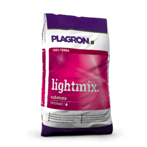 Plagron Lightmix 50 L