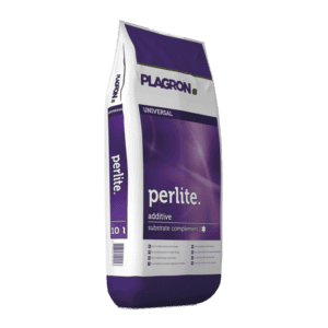 Plagron Perliet 10 ltr