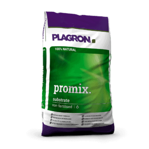 Plagron Promix 50 L