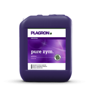 Plagron Pure Zym 10 L