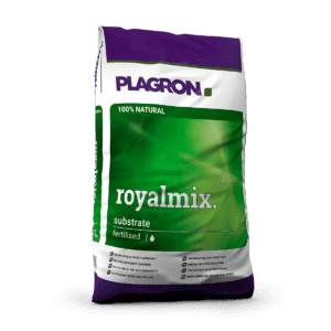 Plagron Royalmix 50 L