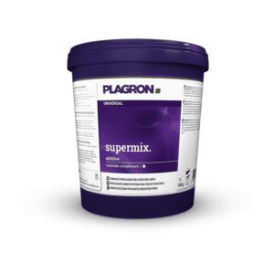Plagron Supermix 1 L