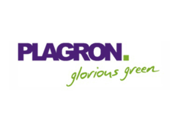 Plagron