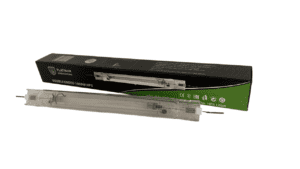 Platinum Double Ended 1000W HPS / 400V / EL