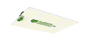 Platinum Quantumboard LED 180W