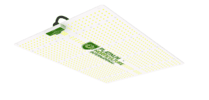 Platinum Quantumboard LED 240W