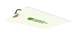 Platinum Quantumboard LED 320W