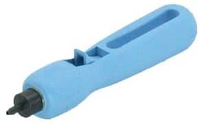 Ponsprikker Irritec 4 mm