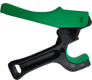 Ponsprikker Quick 4 mm