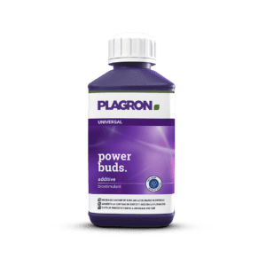 Plagron Power Buds 500 ml