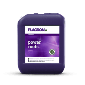 Plagron Power Roots 10 ltr
