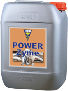 Hesi PowerZyme 10 ltr