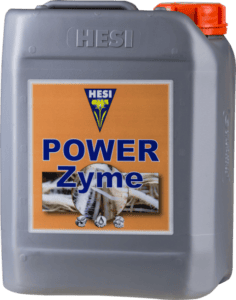 Hesi PowerZyme 5 ltr