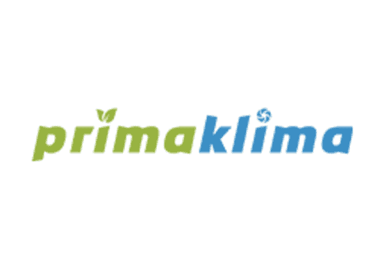 PrimaKlima