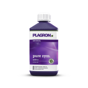 Plagron Pure Zym 500 ml