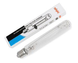 Ralight HPS Lampe 600W 230V E40