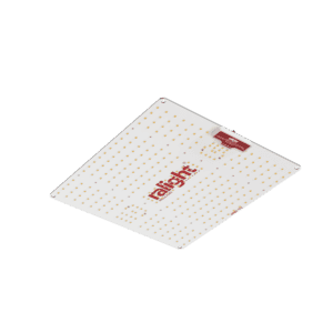 Ralight Quantumboard 240W