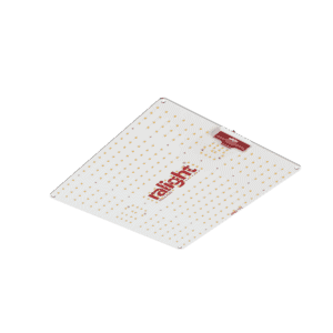 Ralight Quantumboard 120W